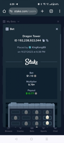 Screenshot_2023-11-27-18-39-16-39_40deb401b9ffe8e1df2f1cc5ba480b12.thumb.jpg.277809c7131670fd89ebfb7720dbd6f1.jpg