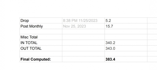 Screenshot_2023-11-29-12-56-27-37_e2d5b3f32b79de1d45acd1fad96fbb0f.thumb.jpg.5850e9ccc690aca63eb6ed534332d025.jpg