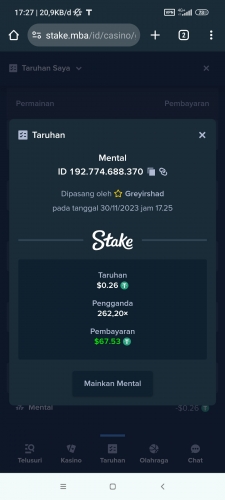 Screenshot_2023-11-30-17-27-15-620_com.android.chrome.jpg