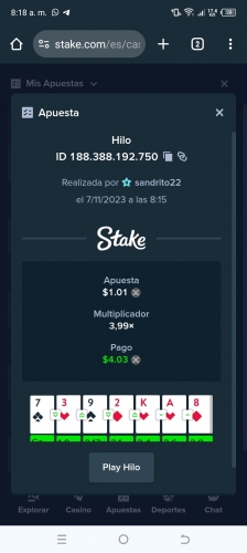 Screenshot_20231107-081834.jpg