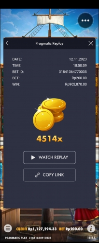 Screenshot_20231112_185726_Chrome.jpg