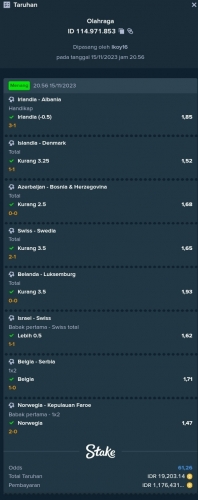 Screenshot_20231117-023537.thumb.jpg.8a49a4be01af413893b30bd6e400baa9.jpg