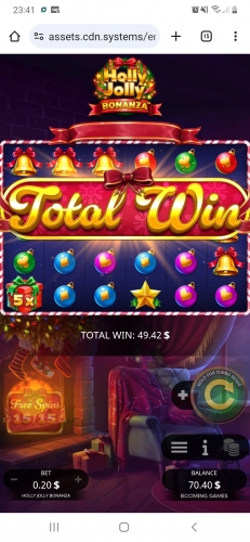 Screenshot_20231117-234122_Chrome.jpg