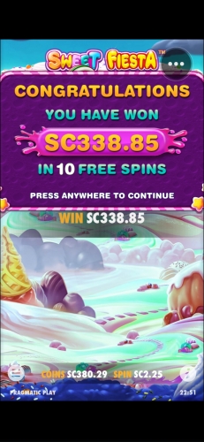 Screenshot_20231118-225110.thumb.jpg.3265bba2fd3479fdde95068a07a4603b.jpg