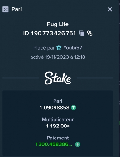 Screenshot_20231119_123424_Chrome.thumb.jpg.250d7f77d1ebf0c37188845a69449be8.jpg