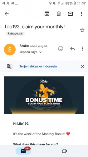 Screenshot_20231120-000803.jpg