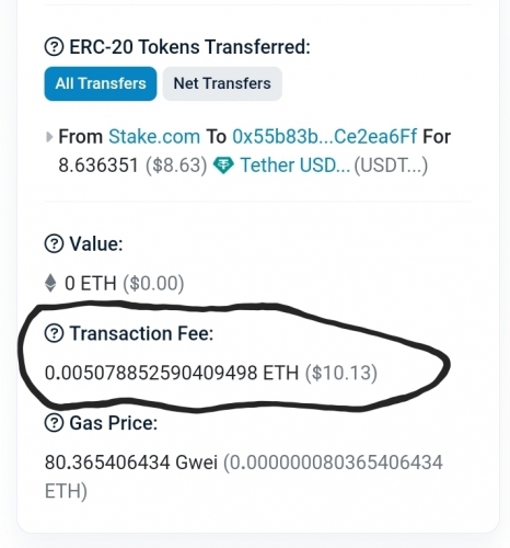 Screenshot_20231122-000951_Binance.jpg