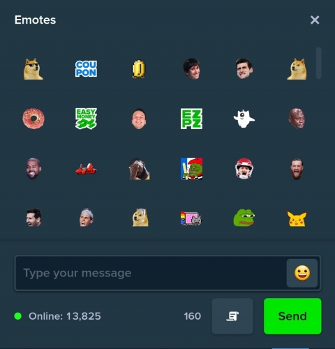 Screenshot_20231123_131645_Chrome.jpg