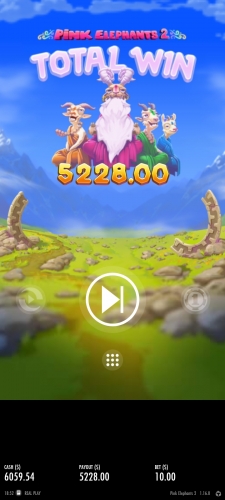 Screenshot_20231124-185253_Chrome.jpg