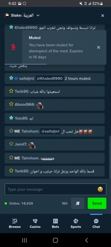 Screenshot_20231124-214226_Chrome.thumb.jpg.868c9359fb63a5fd42305796c81e65d0.jpg