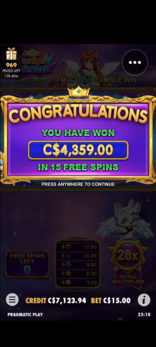Screenshot_20231124-231805.png