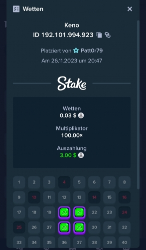 Screenshot_20231126_204753_Chrome.jpg