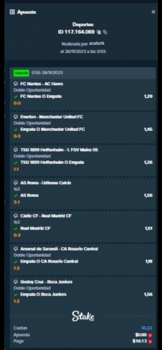 Screenshot_20231127-014906_WhatsApp.jpg
