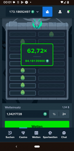 Screenshot_20231128-000119.png
