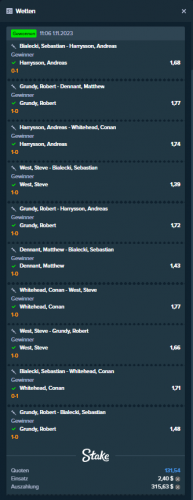 Screenshot_3.thumb.png.dcfe0e80a8de88742aa60a10875f90e8.png