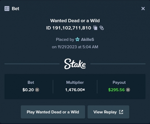 Screenshot_4.jpg