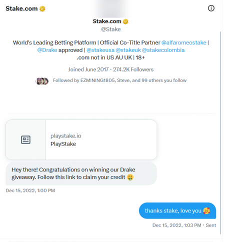 Screenshot_517.png
