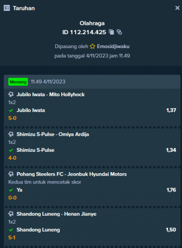 Sport_1.png