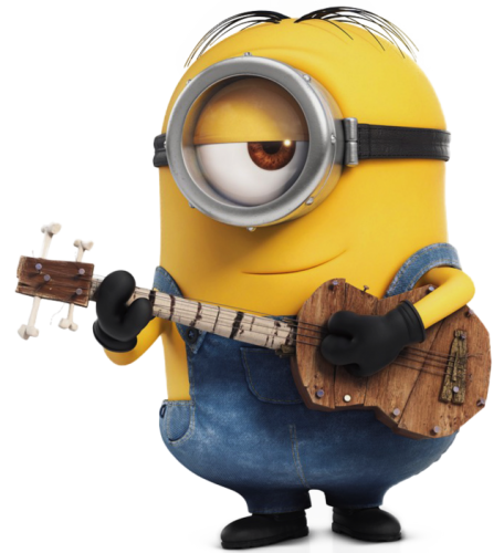 Stuart_from_Minions.png