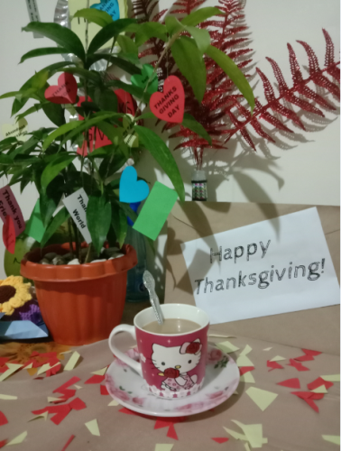 Thanksgiving1.PNG