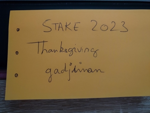 Thanksgiving2022.jpg