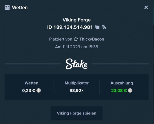 Vikings.JPG