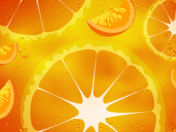 a8b8a5a3c068b3044299413240109aab.gif