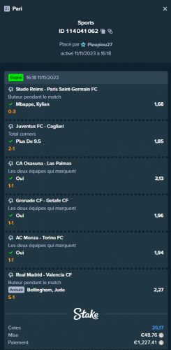 bet25odd.PNG