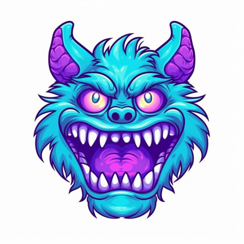 bruz.5.11_sully_from_monsters_inv_face_only_adobe_illustrator_d3b246d4-074f-4da8-a0c4-0832636cab8d.thumb.png.7397099d70aae396d81dc8204b0f96f3.png