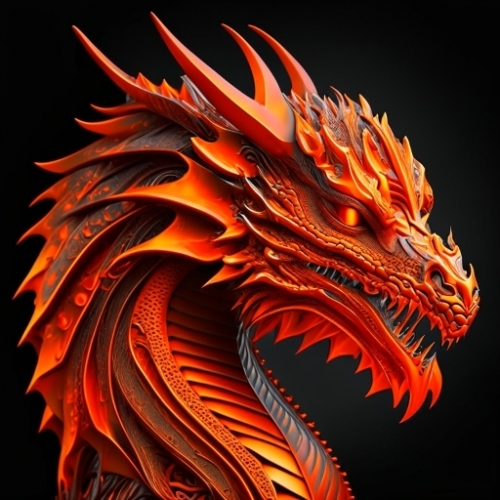 complete-dragon-in-orange.jpg