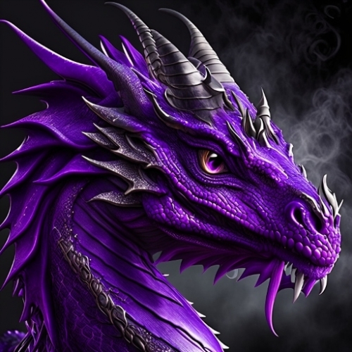 complete-purple-dragon.jpg