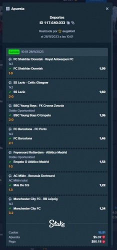 deportiva.jpg