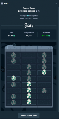 dragon_tower.png