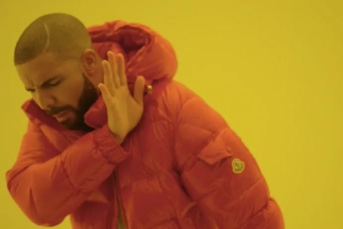 drake-hotline-bling-jacket-moncler.webp