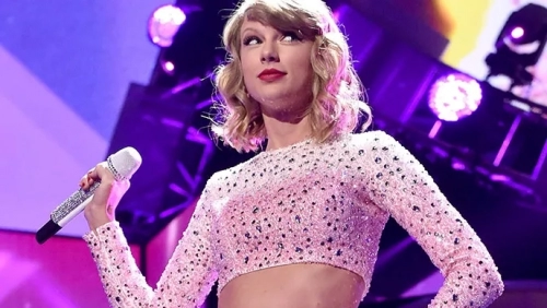 entertainment-2014-09-taylor-swift-meme-main.thumb.webp.fb8175779720fa9d3862c6049da2ddd7.webp