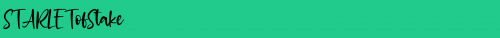 font_rend.thumb.png.a63af3b92194300fdd7b3b4b70866372.png