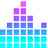 fullsize.gif.e491fde2f8d4f6746034860b258c7b6d.gif