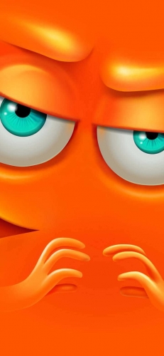 funny-cartoon-iphone.thumb.jpg.67000edd36085e09c817cd0e36fd4666.jpg