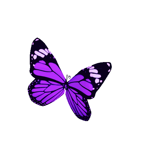 giphy.gif.5dc068cad45aad4ed379f47bcd391608.gif