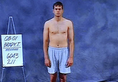 goat.jpg