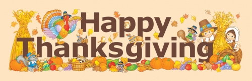 happy-thanksgiving-sign-6.thumb.jpg.55cae54aea895b2758c05c0b2ac0d09b.jpg