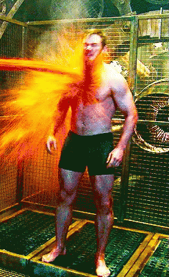image.gif.43c2e906594c1e206b7c62a234da3cb3.gif