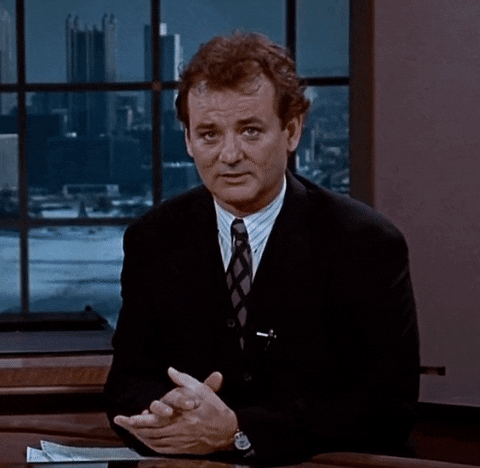 image.gif.53f286b46d165c9ea85df1cd5287555f.gif