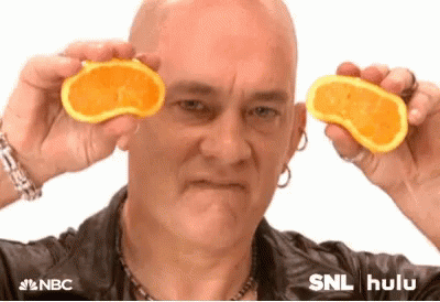 image.gif.b6f2a12ed5f53f2db0d66fda976e91e0.gif