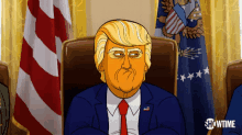 image.gif.ed02055d6df52c005953a8cb92664daf.gif