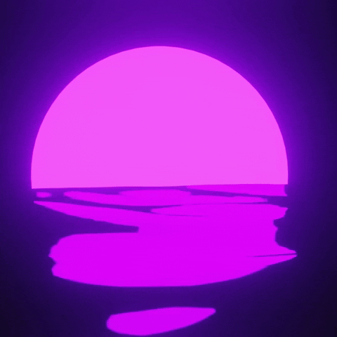 image.png.0d50f2b5055dd08f7c157e447c516db5.png