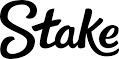 image.png.17bc0cb2401d58797f561a2d83c7203d.png