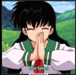 image.png.19e970da71cc2ce8d7b7e12321835380.png