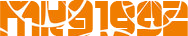 image.png.23017ac9eacceaa801ddd0c1f4eb6b23.png