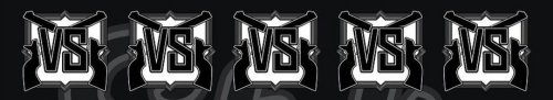 image.png.31ce42634a1b6b52e3b1e11ef029e794.png